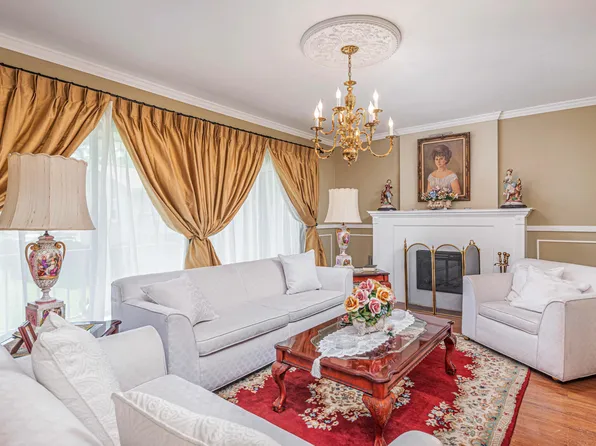 18560 SE Wood Haven Lane #G, Jupiter, FL 33469