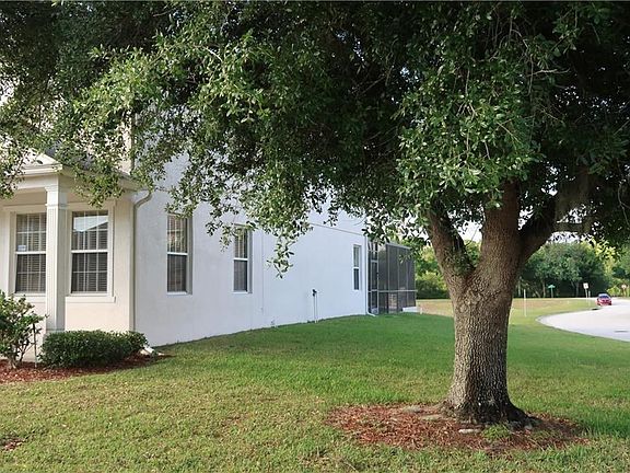 2nd image of 258 Forest View Ct