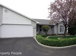 5979 N Chad Evert Ln, Garden City, ID 83714