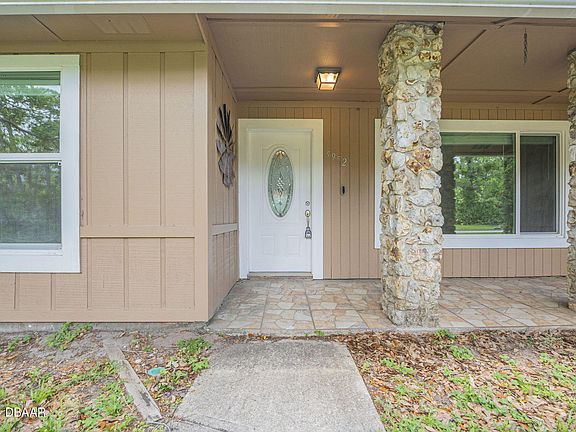 5th image of 5952 Trailwood Dr