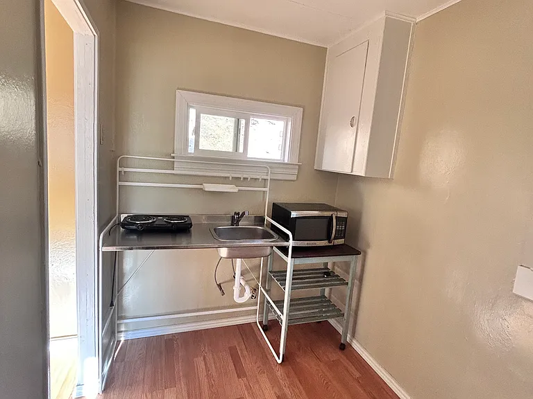 3650 Inyo St #2 — Photo 7