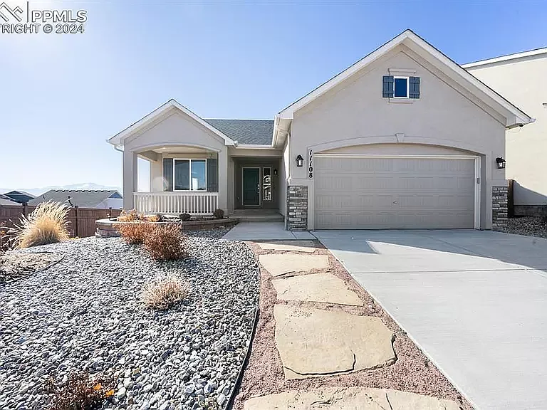11108 Crisp Air Dr — Photo 1
