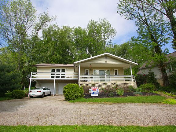 2nd image of 756 Valleywood Heights Dr