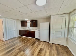 132 Northern Ave #10, Augusta, ME 04330
