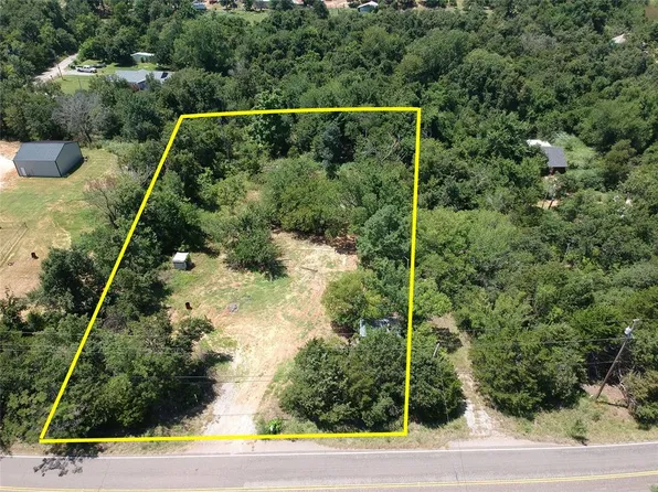 5315 S Hiwassee Rd, Choctaw, OK 73020