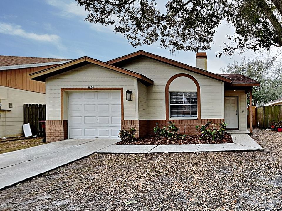 1st image of 4654 E Eastwind Dr