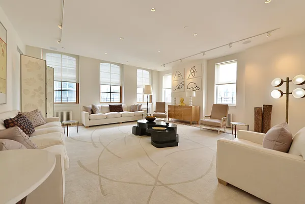 Sold by ConquestAdvisors | media 11