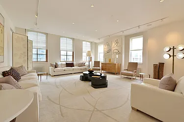 Sold by ConquestAdvisors