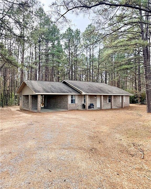 1st image of 361 Elmus Paul Rd