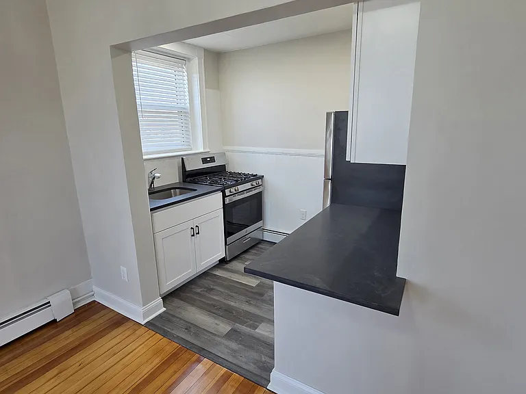 12 Newhall St #68 — Photo 5