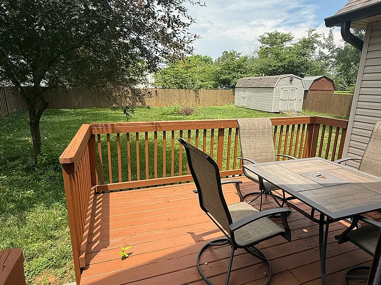 1738 Old Trenton Rd — Photo 3