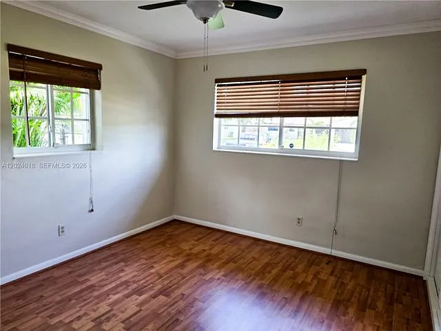 2091 NW 85th Way — Photo 10
