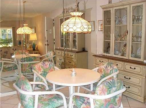 3rd image of 654 Bird Bay Cir #54-108