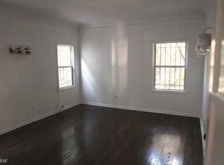 4621 Council St APT 2, Los Angeles, CA 90004