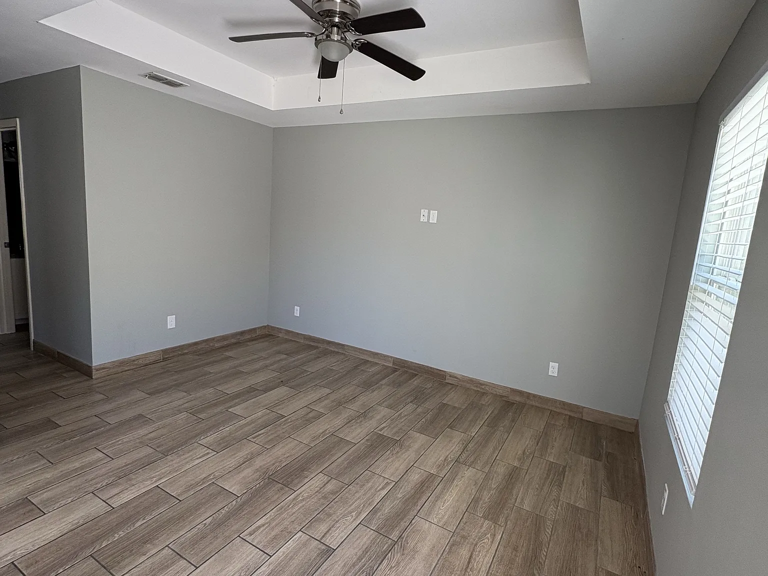 825 South Mississippi Street - C — Photo 2