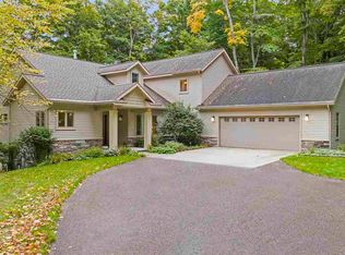 5575 Basswood Ct, Petoskey, MI 49770