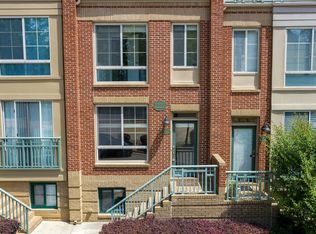 1221 Capability Dr APT 102, Raleigh, NC 27606