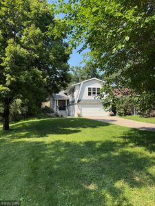 16610 Cottage Grove Ave, Wayzata, MN, 55391