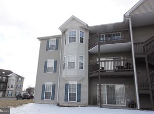 152 Brookland Ct APT 10, Winchester, VA 22602