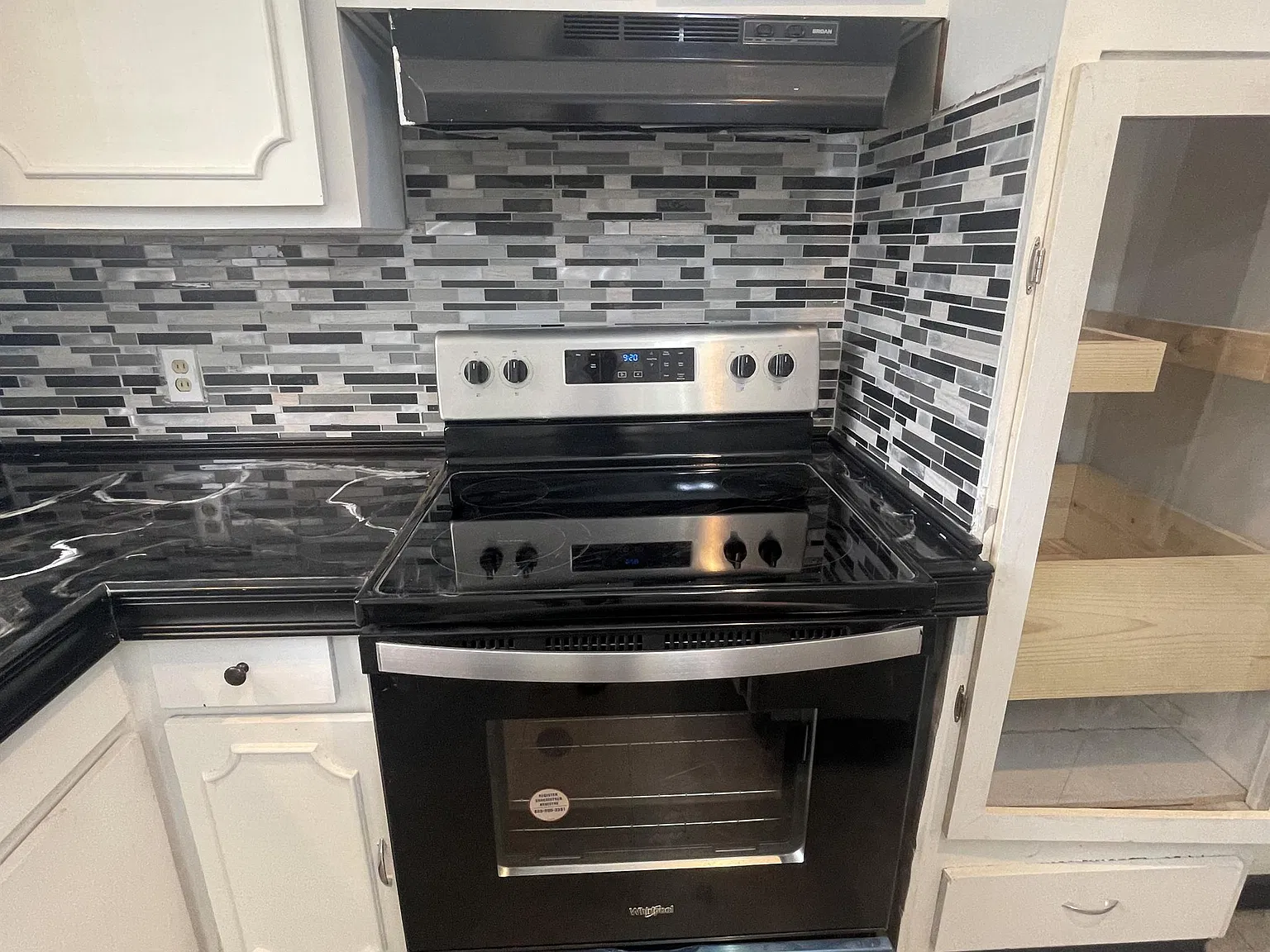 Farooq & Sons — Photo 1