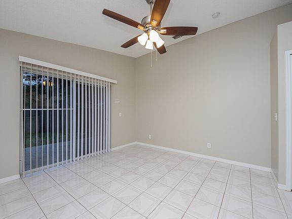 4th image of 2150 Rj Cir