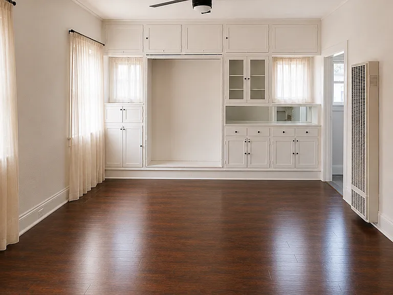 617 Lime Ave #C — Photo 4