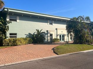 220 Columbia Dr APT 7, Cape Canaveral, FL 32920