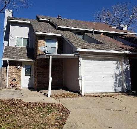 1st image of 604 Victoria Dr