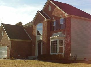 2 Hannah Pl, Little Egg Harbor, NJ