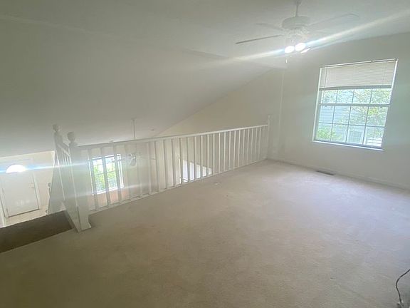 5th image of 4111 Castellan Dr