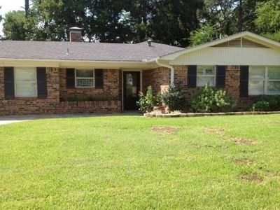 108 Ivy Ln, Longview, TX, 75605