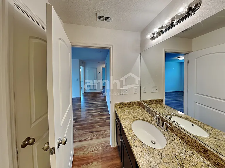11818 Winterset Cove Dr — Photo 16