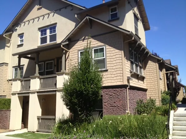 1930 Depot Dr Unit 102, Livermore, CA 94550