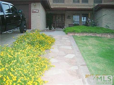 1st image of 6240 Camino Alegre Dr