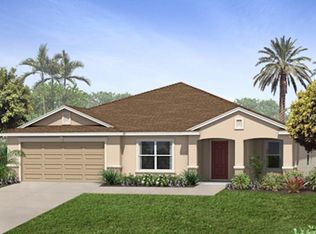 1557 Angler Ave, Kissimmee, FL 34746