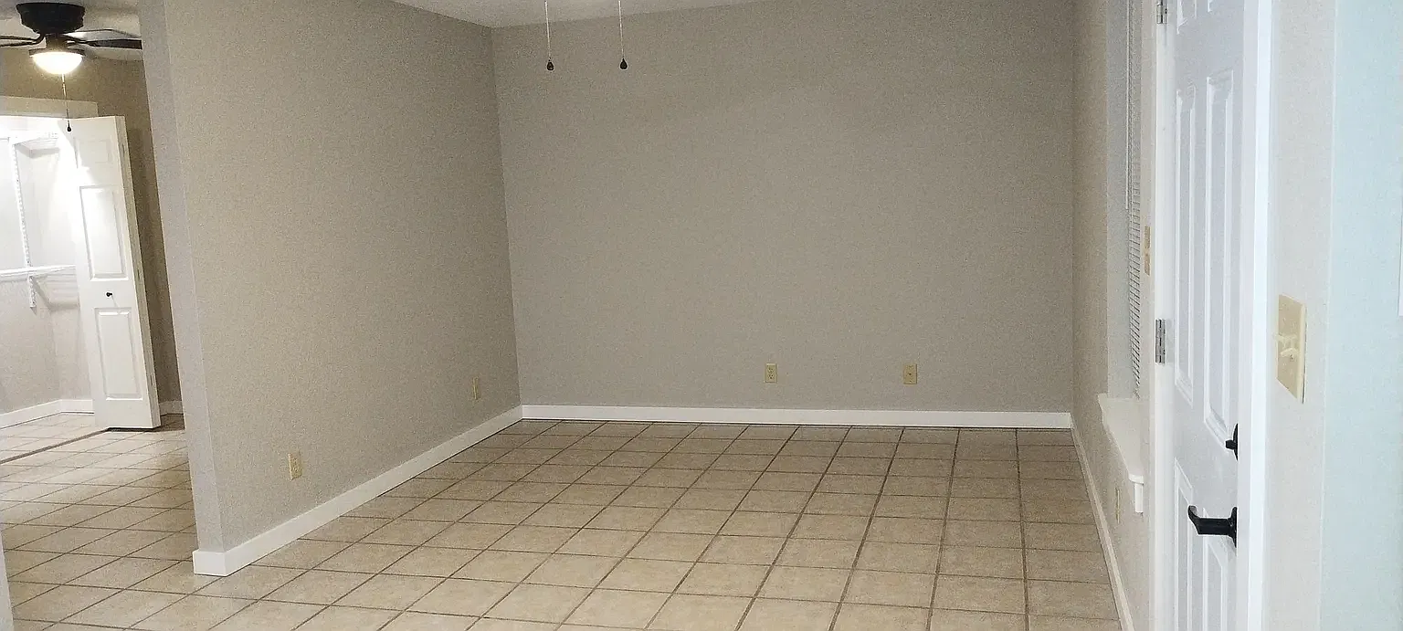 1 bed, 529 sqft, $850 — Photo 4