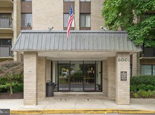Woodlake Towers, Falls Church, VA 22044