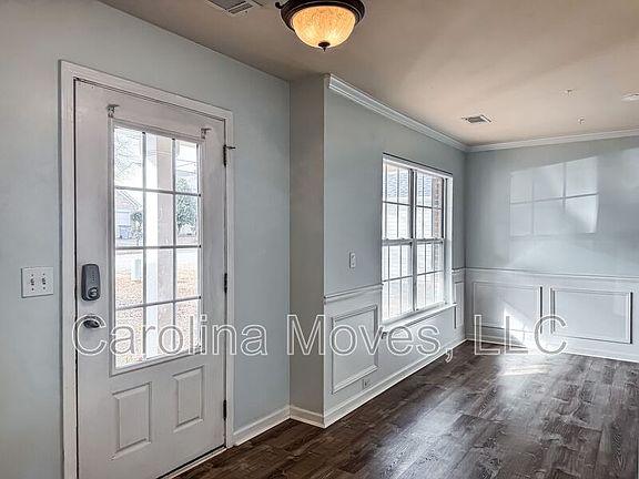 2nd image of 210 Sawyer Dr