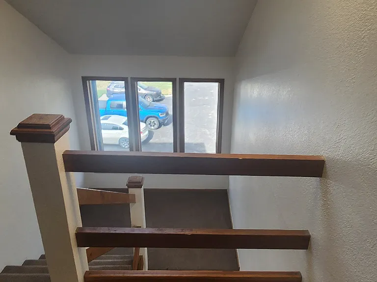 119 N Lot Ave #F — Photo 7
