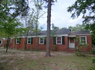 252527-2525 27 Lyman St, Augusta, GA 30906