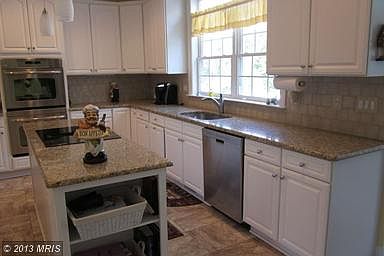2nd image of 31 Brannigan Dr