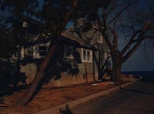 62 Harborview, Norwalk, CT 06854