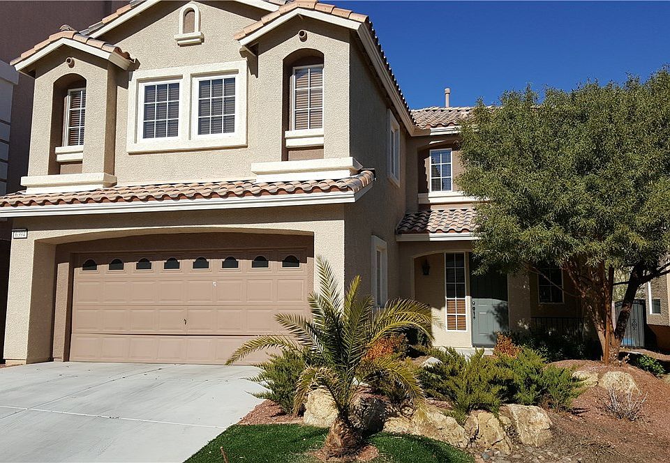 1st image of 6394 Sharp Rock Ct