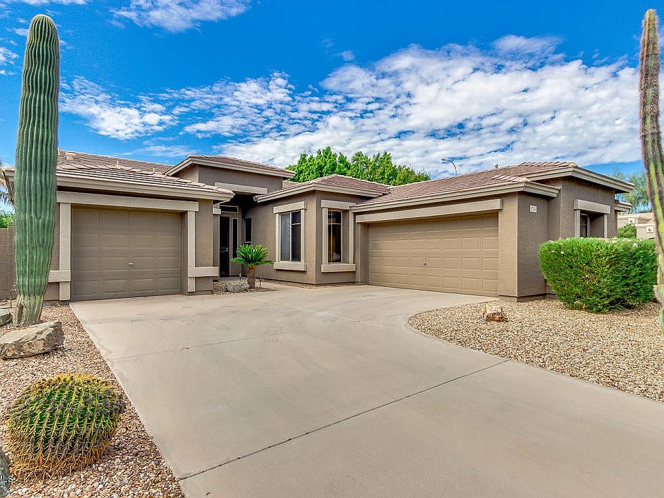 1st image of 1723 W Hopi Dr