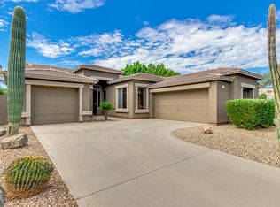 1723 W Hopi Dr, Chandler, AZ 85224