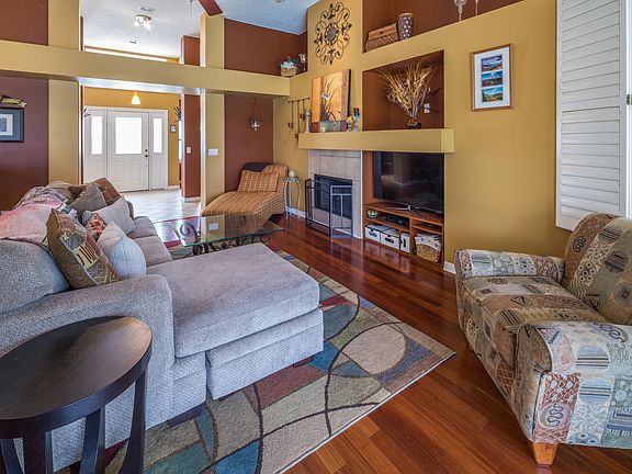 5th image of 16616 Windsor Park Dr