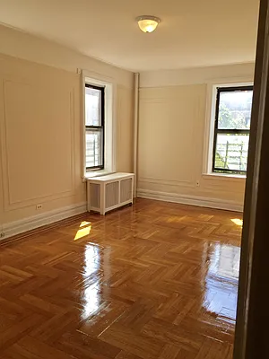 Rented by Padsters Realty LLC | media 6