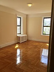 Rented by Padsters Realty LLC