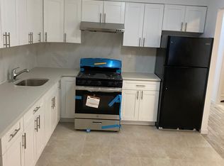 11153 43rd Ave ROOM 2, Corona, NY 11368