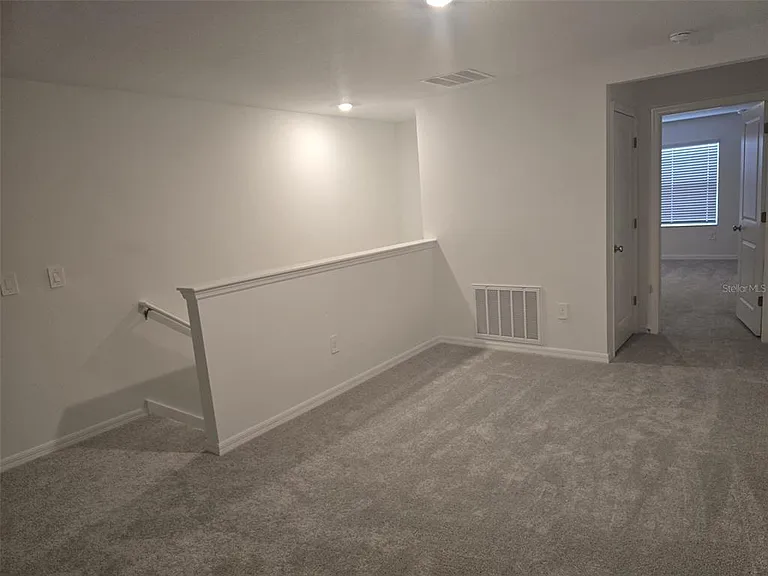 9343 Cannon Beach Dr — Photo 10